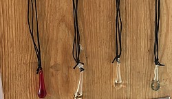 Les BIJOUX PHI , ÉNERGIE DES DAUPHINS ET CROP CIRCLES