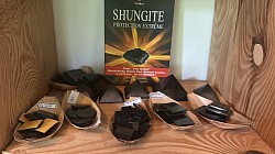 Les harmonisateurs et protections anti-ondes pour téléphone portable, ordinateurs , télé, compteurs… à partir de 5000ftcs, 7 eur