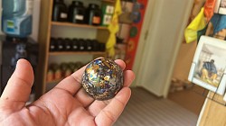 Des dômes pour équilibrer nos lieux de vies