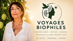 une cure un séjour un voyage